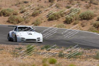 media/Jun-01-2025-CalClub SCCA (Sun) [[eae223c5dd]]/Group 6/Qualifying/